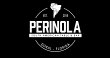 perinola-south-american-table-bar