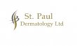 saint-paul-dermatology-ltd