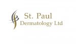saint-paul-dermatology-ltd