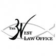 the-west-law-office-pllc