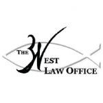 the-west-law-office-pllc