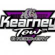 kearney-tow-service