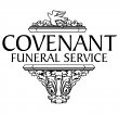 covenant-funeral-service