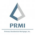 primary-residential-mortgage-inc---nicole-vaivadas