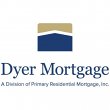 dyer-mortgage-group-a-division-of-primary-residential-mortgage-inc