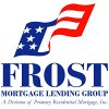 frost-mortgage-lending-group-a-division-of-primary-residential-mortgage-inc