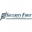security-first-financial-a-division-of-primary-residential-mortgage-inc