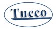 tucco-home-improvement