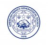 american-french-genealogical-society