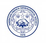 american-french-genealogical-society