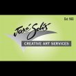 jose-solis-creative-art-services