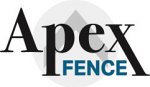 apex-fence-llc