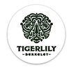 tigerlily-berkeley