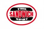 the-sandwich-spot