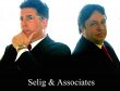 selig-associates-inc-tax-advocacy-and-risk-management