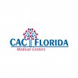 cac-florida-medical-center