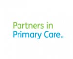 partners-in-primary-care
