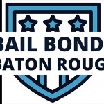 bail-bonds-baton-rouge
