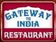 gateway-to-india-longwood