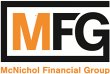 mcnichol-financial