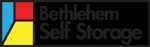 bethlehem-self-storage