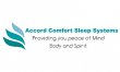 accord-comfort-sleep-systems