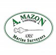 a-mazon-associates