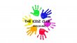 the-kidz-club-childcare