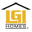 lgi-homes---sanford-select-acres