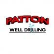patton-well-pump-service