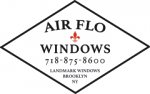 airflo-window-contracting-corp