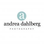 andrea-dahlberg-photography