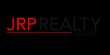 jrp-realty-group