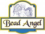 the-bead-angel