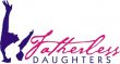 the-fatherless-daughters-network