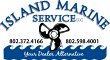 island-marine-services-llc