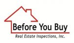 before-you-buy-real-estate-inspenctions-inc