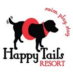happy-tails-resort