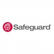 safeguard-business-systems-new-mexico