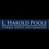 l-harold-poole-funeral-service-crematory
