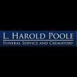 l-harold-poole-funeral-service-crematory