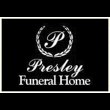 presley-funeral-home