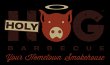 holy-hog-barbecue-catering