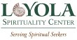 loyola-spirituality-center