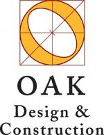 oak-design-construction