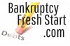 bankruptcy-fresh-start-com