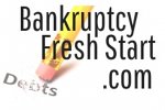 bankruptcy-fresh-start-com