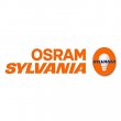 osram-sylvania