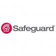 safeguard-business-systems