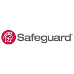 safeguard-business-systems